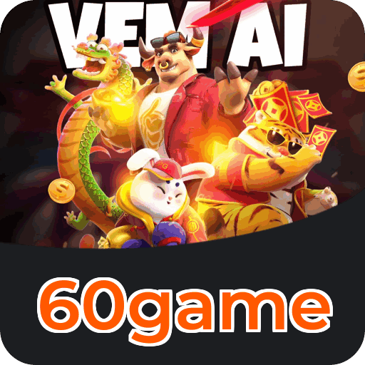 Pagamentos e segurança no app