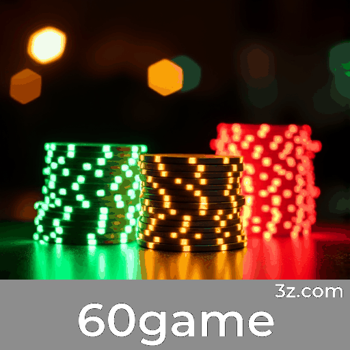 Conteúdos Exclusivos de Membros no 60game