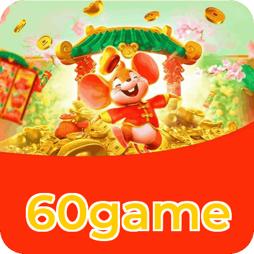 Gates of Olympus Slot - Pragmatic Play