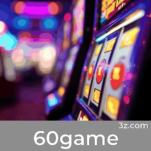 Conteúdos Exclusivos de Membros no 60game