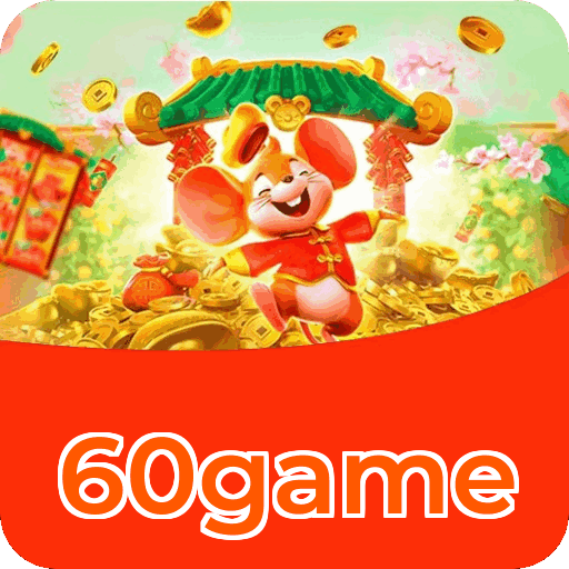 Promoções exclusivas no Facebook