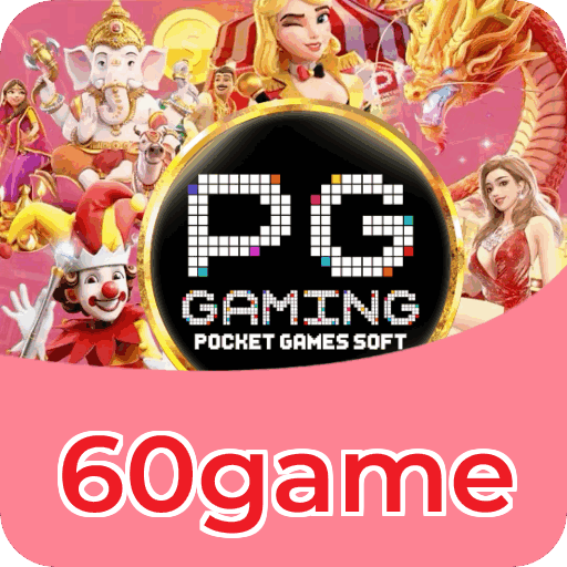 Métodos de pagamento aceitos na 60game