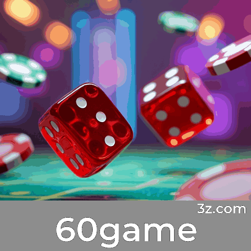 Adrenalina Máxima no Crash da 60game