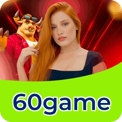 Download iOS 60game