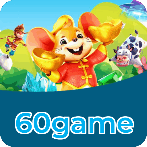 Acessar jogos e bônus no APK