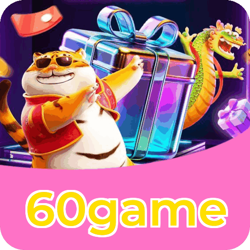 Fortune Tiger - Slot com RTP 96.81%