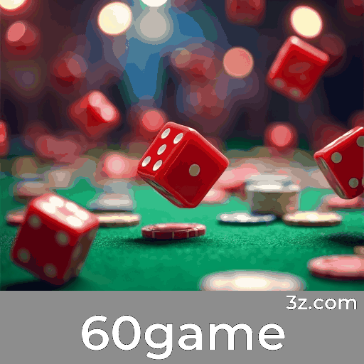 60game Jogos: Domine Estratégias e Melhore suas Habilidades