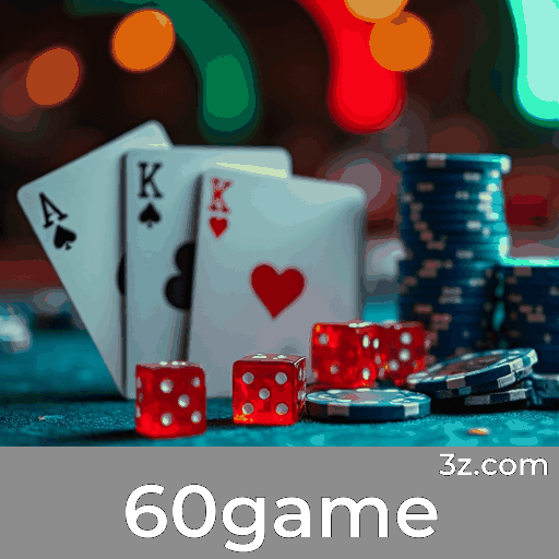 60game Jogos: Domine Estratégias e Melhore suas Habilidades