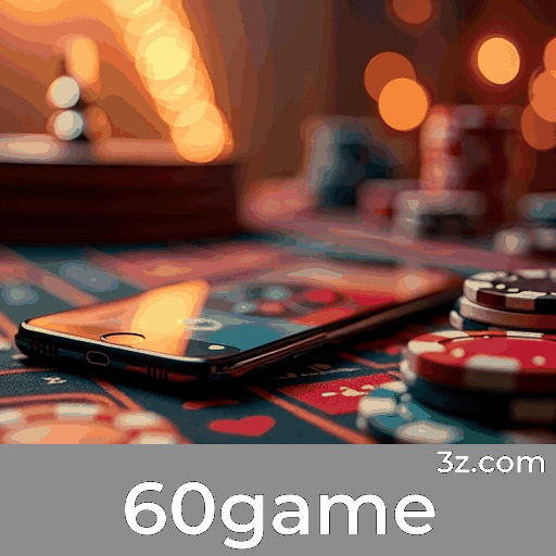 Bônus Reais com Valor Verdadeiro no 60game: Recompensas Confiáveis