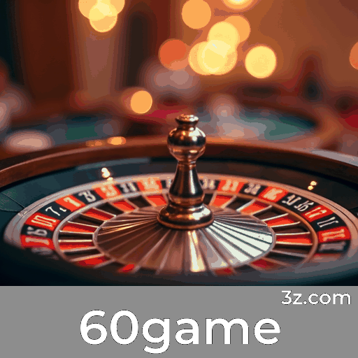 Conteúdos Exclusivos de Membros no 60game