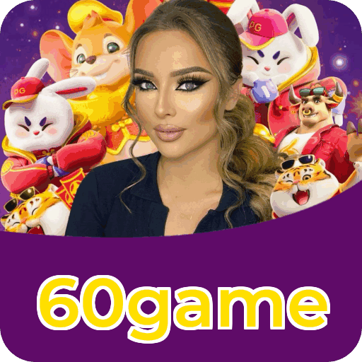 Segurança 60game