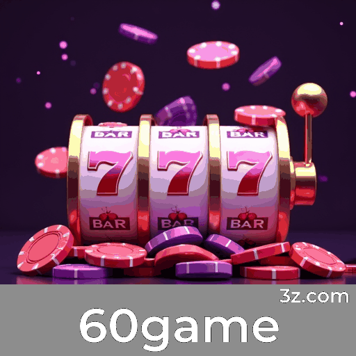 Descubra as Ofertas Imperdíveis do 60game!