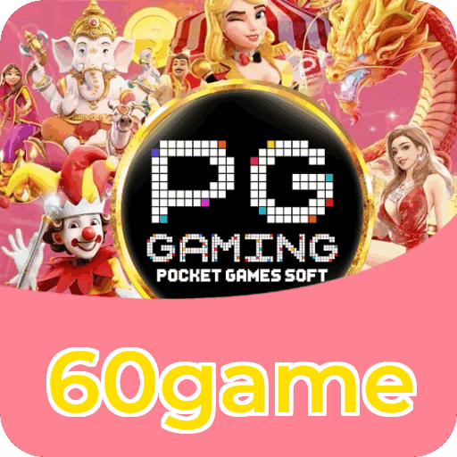 Download Android 60game