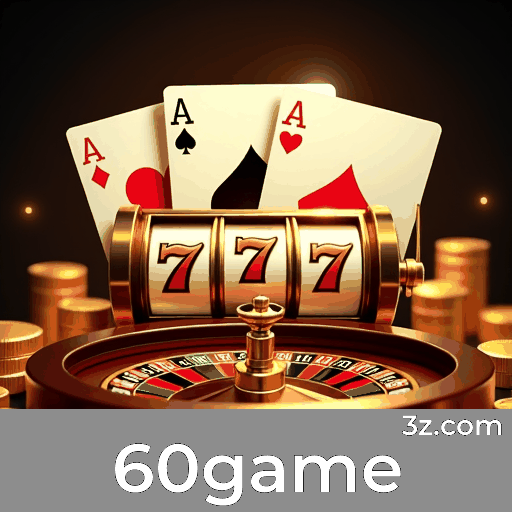 Descubra as Ofertas Imperdíveis do 60game!