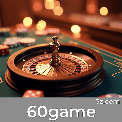 Descubra as Ofertas Imperdíveis do 60game!