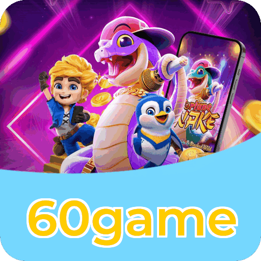 Fortune OX - 1.024 Ways