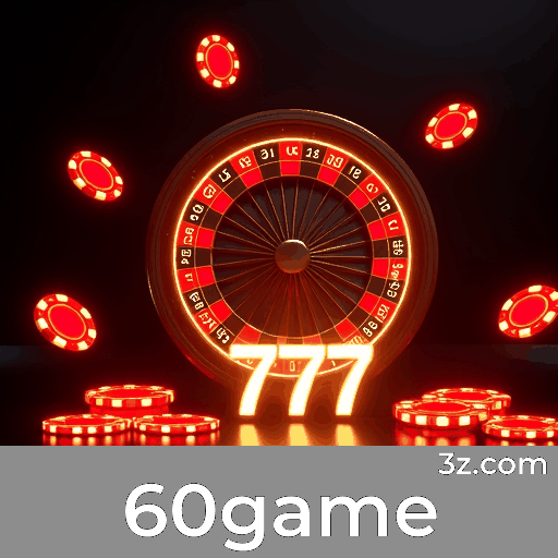 Descubra as Ofertas Imperdíveis do 60game!
