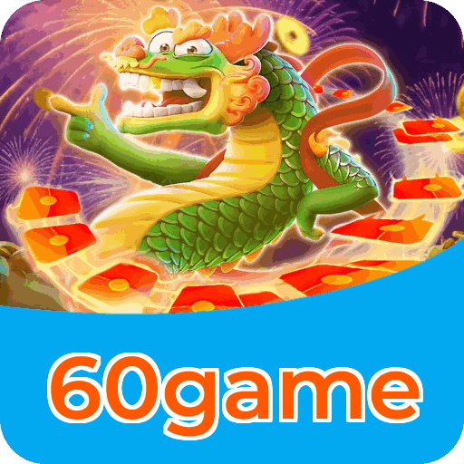 Instalar APK 60game