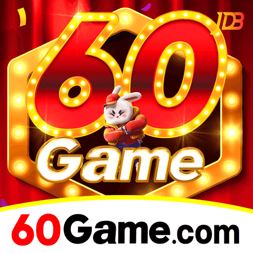 60game: O Cassino Online Mais Confiável e Rápido